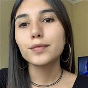 Clases particulares de química y biología para niños y niñas entre 7mo a 4to medio